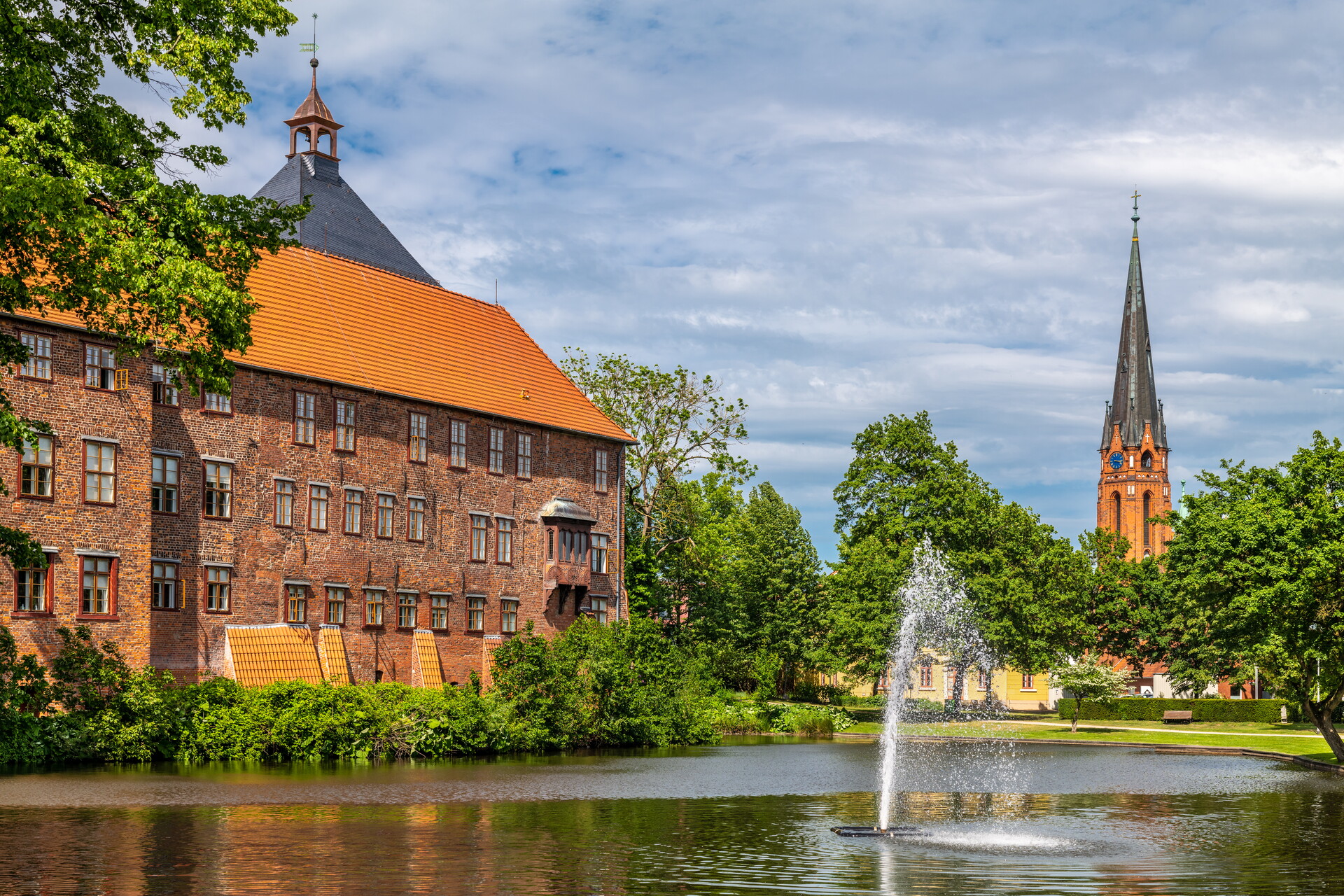Winsen (Luhe)